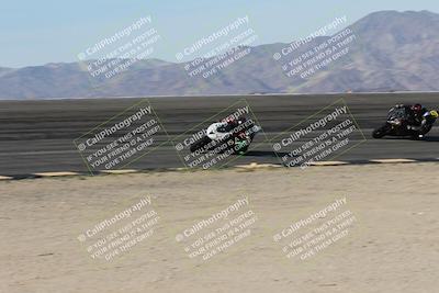 media/Nov-30-2025-TrackXperience (Sun) [[c0061d280f]]/1-Level 3/Session 2 (Bowl)/